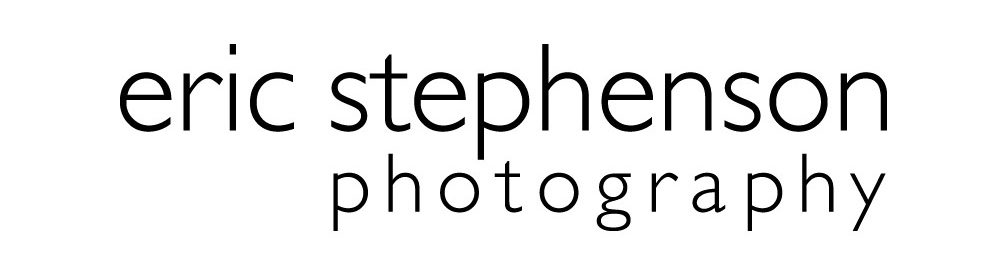 eric stephenson photography – Central Park Denver portraits